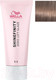 Миниатюра изображения товара Гель-краска для волос Wella Professionals Shinefinity тон 05/37 (60мл)