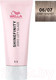Миниатюра изображения товара Гель-краска для волос Wella Professionals Shinefinity тон 06/0 (60мл)