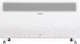 Миниатюра изображения товара Конвектор Timberk T-EC2000-X2E-WF