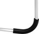 Миниатюра изображения товара Стол складной Premier Fishing PR-HF10471-2
