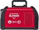 Миниатюра изображения товара Инвертор сварочный Elitech ИС 180М (E1703.016.00)