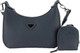 Миниатюра изображения товара Сумка Passo Avanti 877-663-802-DBL (синий)