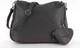 Миниатюра изображения товара Сумка Passo Avanti 877-7233-960-GRY (серый)