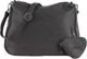 Миниатюра изображения товара Сумка Passo Avanti 877-7233-960-GRY (серый)