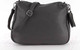 Миниатюра изображения товара Сумка Passo Avanti 877-7233-960-GRY (серый)