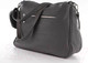 Миниатюра изображения товара Сумка Passo Avanti 877-7233-960-GRY (серый)
