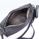 Миниатюра изображения товара Сумка Passo Avanti 877-7233-960-GRY (серый)