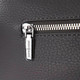 Миниатюра изображения товара Сумка Passo Avanti 877-7233-960-GRY (серый)