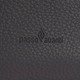 Миниатюра изображения товара Сумка Passo Avanti 877-7233-960-GRY (серый)
