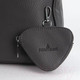 Миниатюра изображения товара Сумка Passo Avanti 877-7233-960-GRY (серый)