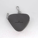 Миниатюра изображения товара Сумка Passo Avanti 877-7233-960-GRY (серый)