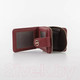 Миниатюра изображения товара Портмоне Passo Avanti 519-537-RED (красный)