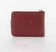 Миниатюра изображения товара Портмоне Passo Avanti 519-537-RED (красный)