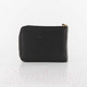 Миниатюра изображения товара Портмоне Passo Avanti 519-537-BLK (черный)