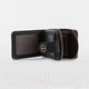 Миниатюра изображения товара Портмоне Passo Avanti 519-537-BLK (черный)