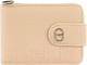 Миниатюра изображения товара Портмоне Passo Avanti 519-537-BEG (бежевый)