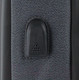 Миниатюра изображения товара Рюкзак Ecotope 339-23SBO203-GRY (серый)