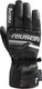 Миниатюра изображения товара Перчатки лыжные Reusch Ski Race VC R-Tex XT / 6201257-7701 (р-р 6.5, Black/White)
