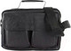 Миниатюра изображения товара Сумка Mr.Bag 271-1825-BLK (черный)