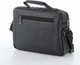 Миниатюра изображения товара Сумка Mr.Bag 271-1825-BLK (черный)
