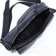 Миниатюра изображения товара Сумка Mr.Bag 271-1825-BLK (черный)