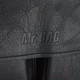 Миниатюра изображения товара Сумка Mr.Bag 271-1825-BLK (черный)