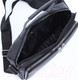 Миниатюра изображения товара Сумка Mr.Bag 271-1826-BLK (черный)