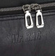Миниатюра изображения товара Сумка Mr.Bag 271-1826-BLK (черный)