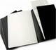 Миниатюра изображения товара Набор блокнотов Moleskine Cahier Journal Xlarge / QP322 (3шт, черный)