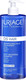 Миниатюра изображения товара Шампунь для волос Uriage DS Hair Soft Balancing (500мл)