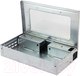 Миниатюра изображения товара Мышеловка Sipl OD9