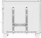 Миниатюра изображения товара Конвектор TDM SQ2520-1211