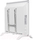 Миниатюра изображения товара Конвектор TDM SQ2520-1211