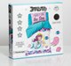 Миниатюра изображения товара Комплект постельного белья Этель Really Mermaid 1.5сп / 4702803