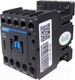 Миниатюра изображения товара Контактор Chint NXC-09M10/Z 24DC 1НO 50/60Гц / 836660