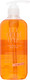 Миниатюра изображения товара Гель для душа L'odeurlette In England Colorfit Burnt Vanilla Body Wash (500мл)