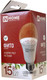 Миниатюра изображения товара Лампа для растений INhome LED-A60-FITO / 4690612036502