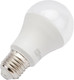 Миниатюра изображения товара Лампа для растений INhome LED-A60-FITO / 4690612036502