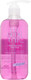 Миниатюра изображения товара Гель для душа L'odeurlette In England Colorfit Grace Musk Body Wash (500мл)