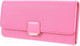 Миниатюра изображения товара Портмоне Miniso 4938