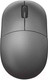 Миниатюра изображения товара Мышь Qumo Simple Office M92 / Q42233 (серый)
