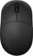 Миниатюра изображения товара Мышь Qumo Simple Office M92 / Q42231 (черный)