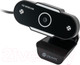 Миниатюра изображения товара Веб-камера Оклик OK-C012HD