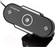 Миниатюра изображения товара Веб-камера Оклик OK-C012HD
