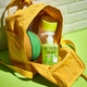 Миниатюра изображения товара Шампунь детский Revlon Professional Equave Kids 2в1 (300мл)