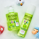 Миниатюра изображения товара Шампунь детский Revlon Professional Equave Kids 2в1 (300мл)