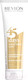 Миниатюра изображения товара Шампунь для волос Revlon Professional RCC Golden Blondes Для блондированных оттенков (275мл)