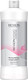 Миниатюра изображения товара Эмульсия для окисления краски Revlon Professional Revlonissimo Colorsmetique Vol 10 3% (900мл)