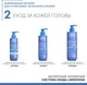 Миниатюра изображения товара Крем для лица Librederm Cerafavit Успокаивающий с коллоидной овсянкой и церамидами (75мл)