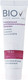 Миниатюра изображения товара Бальзам для рук Biovi Питательный восстанавливающий (30мл)
